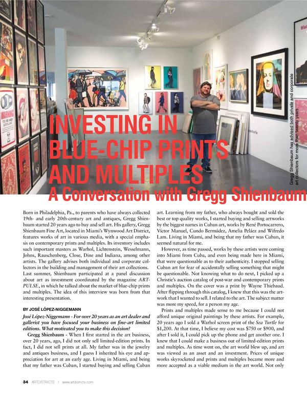 gregg shienbaum interview ARTDISTRICTS.2-page-001